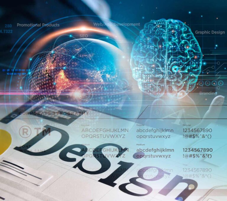 ofiso solutions_creative