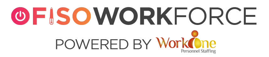 ofiso-solutions_logo_workforce