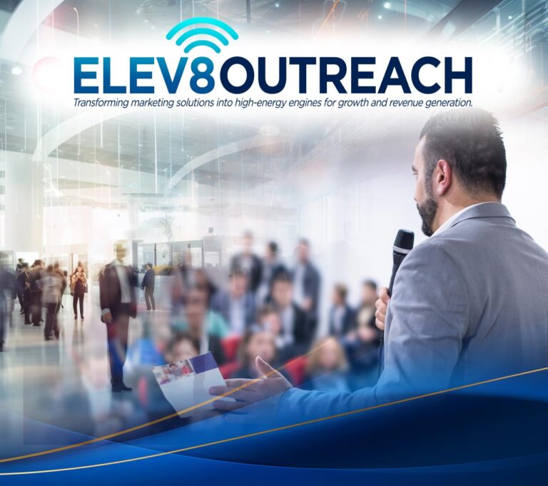 elev8-outreach-event