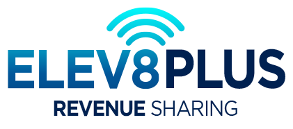 elev8-outreach_plus