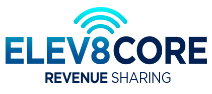 elev8-outreach_core