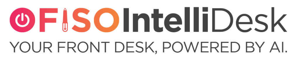 ofiso-solutions_intelidesk